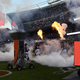 Image for article titled The NFL Is 100, And Sometimes It Makes You Feel That Way Too